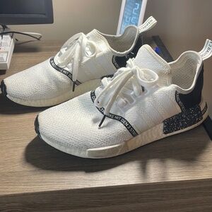 Adidas NMD R1